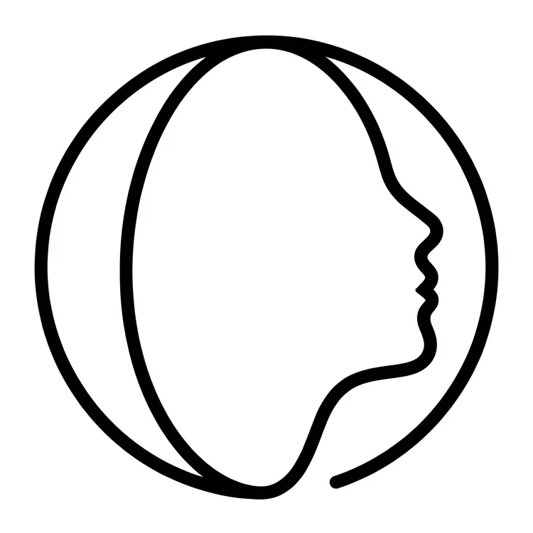 ATLAS Workspace Logo